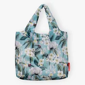 Cedon Easy Bag 3.0 vrečka Iris
