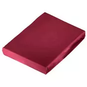 ČARŠAV SA GUMOM 150/200 cm