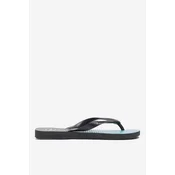 Natikači HAVAIANAS 41319329399 Mix