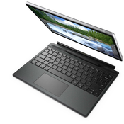 Prenosnik DELL Latitude 7320 i7-1180G7, 16GB, SSD 512GB, W11P