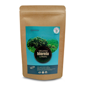 Organska hlorela u prahu 200g
