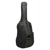 Torba za 3/4 kontrabas Classic BS 25 Pure Gewa PS241.001