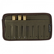 Neoprenski etui za naboje Seeland Rifle cartridge holder | 8 nabojev