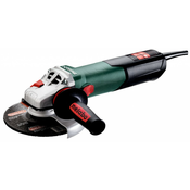 METABO WE 17-150 Quick 601074000 kotni brusilnik