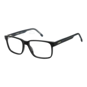 Carrera CARRERA8922 807