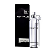 Montale Paris Sandflowers parfumska voda 100 ml unisex