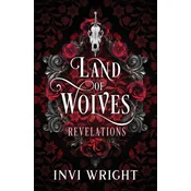 Land of Wolves