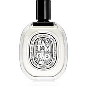 Diptyque Tam Dao toaletna voda uniseks 100 ml