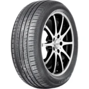 Kpatos FM601 ( 275/30 R20 97Y XL )