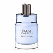 Lanvin Moški parfum Éclat dArpege Lanvin (50 ml) EDT