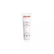 Skincode Essentials 24satna hidratantna krema za ruke