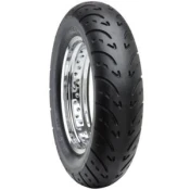 Duro HF296C ( 170/80-15 TL 77H )