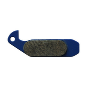Union disk plocice dbp-18 magura gustav m ( 438018 )