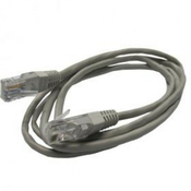 Utp patch kab 10m ( EL00216 )