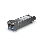 slomart Ubiquiti UACC-OM-SFP28-LR optični modul SFP28 Fiber Optic