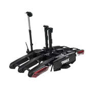 THULE NOSILEC EPOS 979100 3B