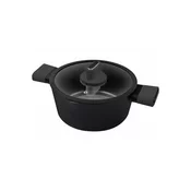 Lamart Poele LT1225 - Lonec iz aluminija 4,3 l