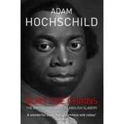 Bury the Chains