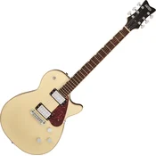 Gretsch Electromatic Jet RW Vintage White Elektricna gitara