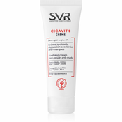 SVR Cicavit+ krema