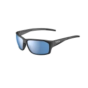 Sunčane naočale Bollé Fenix BS136009