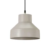 PR Home VISEČA SVETILKA Solo 26/150 cm E27
