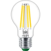 LED sijalica VINTAGE Philips A60 E27/4W/230V 4000K