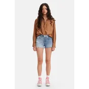 Levis Traper Kratke Hlace