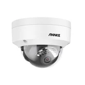 OEM Varnostna kamera, 12 MP ločljivost, pametna zaznava gibanja -12MP Kupa, (5000137708)
