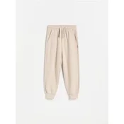 Reserved - Pamucne jogger pantalone
