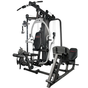 Finnlo Finnlo AUTARK 6800 multi-gym, (21017095)