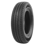 Atlas Green Van ( 225/70 R15 112S )