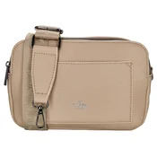 Charm London Pentonville W00395 Sand