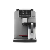 GAGGIA Aparat za kafu Cadorna Prestige Grey