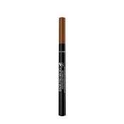 RIMMEL LONDON Olovka za obrve Brow Pro micro 002 19IV