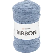 Yarn Art Ribbon 761 Pletilna preja