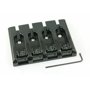 Partsland JH40-BK