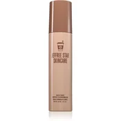 Jeffree Star Cosmetics Daily Drip Coffee Cleansing Oil nežno čistilno olje s kavo 150 ml