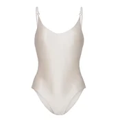 Anse Victorin Enodelne kopalke Tiffany kremna