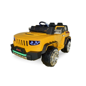 Automobil na akumulator Fenomen 94-519 Akar Jagu 394564
