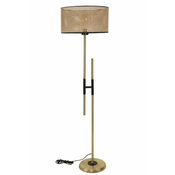 OPVIQ Podna lampa Felix 534LUN4313
