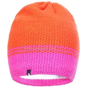 Ice Peak ženska lifestyle zimska kapa Lymy 4-58807-802-637