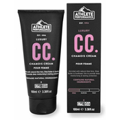 Muc-Off krema Chamois Cream pour femme 100 ml