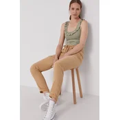 Hlače Pepe Jeans Dash