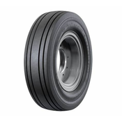 Continental viličarske bele ali črne polne gume CSC clean 140/55-9 SIT