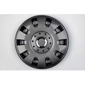 Univerzalne ratkape DGH-14-012 GRAFIT 14” set 4 kom