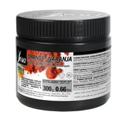 BARVILO FOOD COLOUR SOSA ORANŽNA