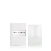 Angel Schlesser Femme toaletna voda 30 ml za ženske