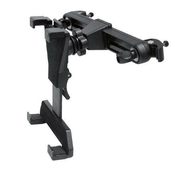 XP262 ZA VZGLAVNIK.OKNO XPLORE NOSILEC