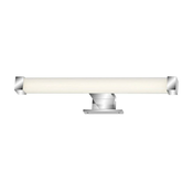 Briloner - LED osvetljenje za kupatilsko ogledalo SPLASH LED/8W/230V IP44